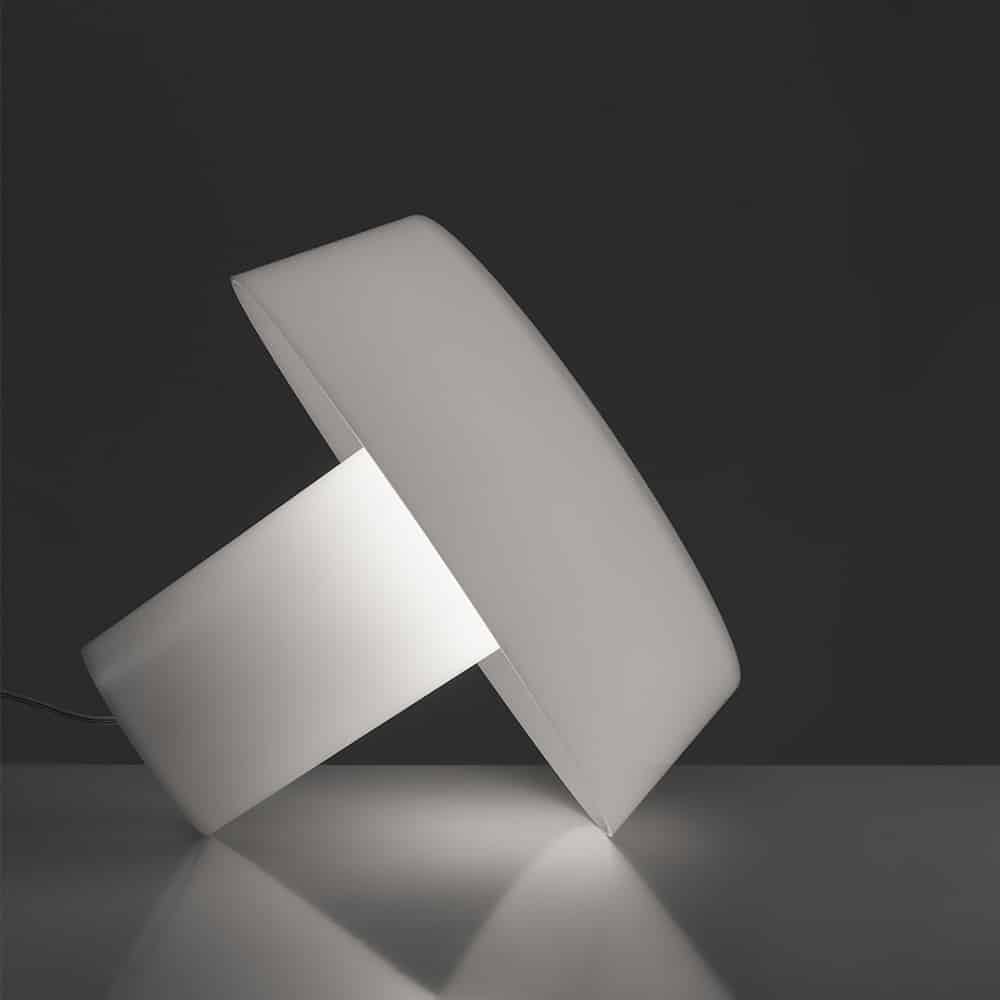 Amami - Lampada da Tavolo - immagine 3
