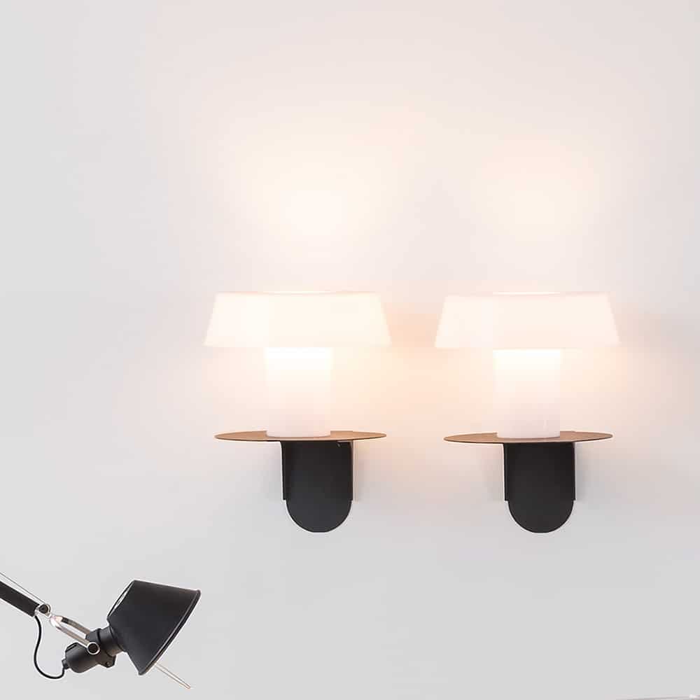 Amami - Lampada da Tavolo - immagine 2