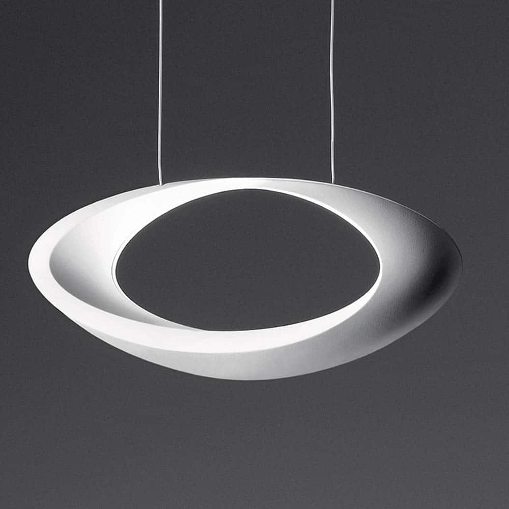 Cabildo - Lampada a Sospensione - immagine 4