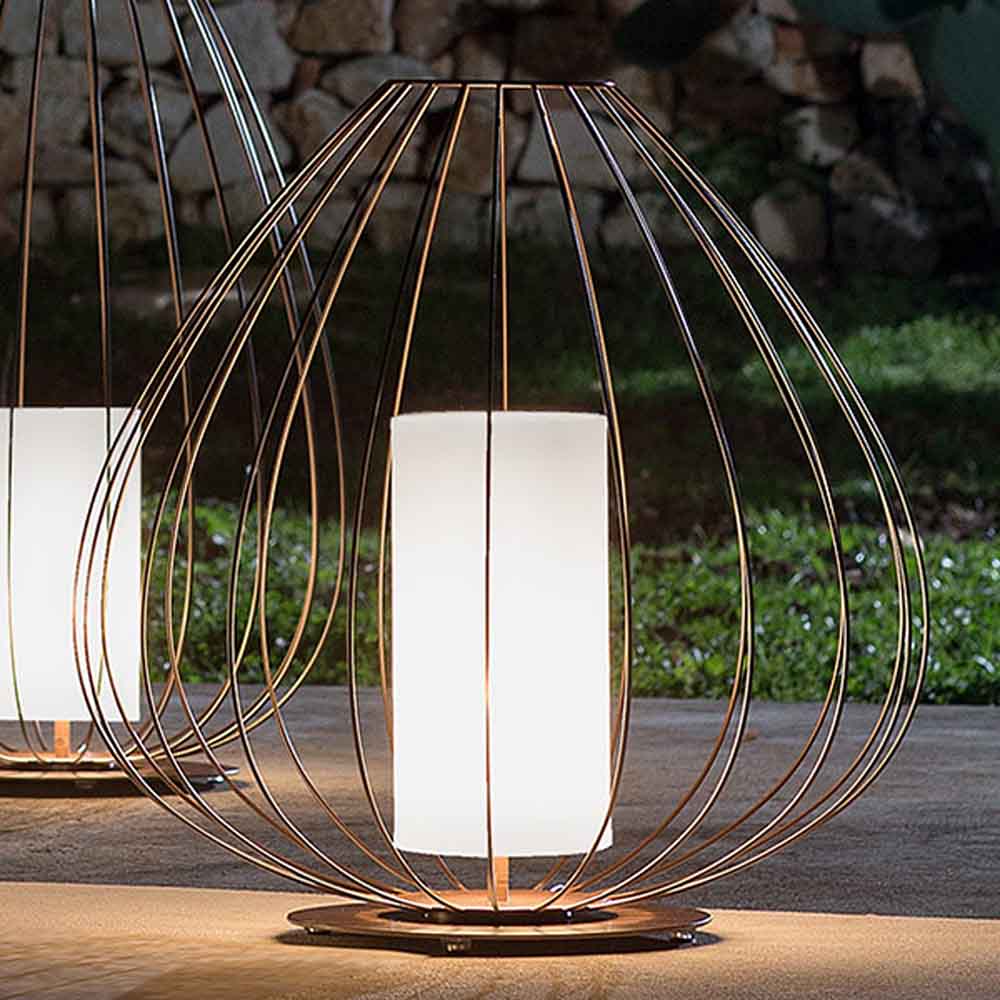 CELL Terra Outdoor - immagine 5
