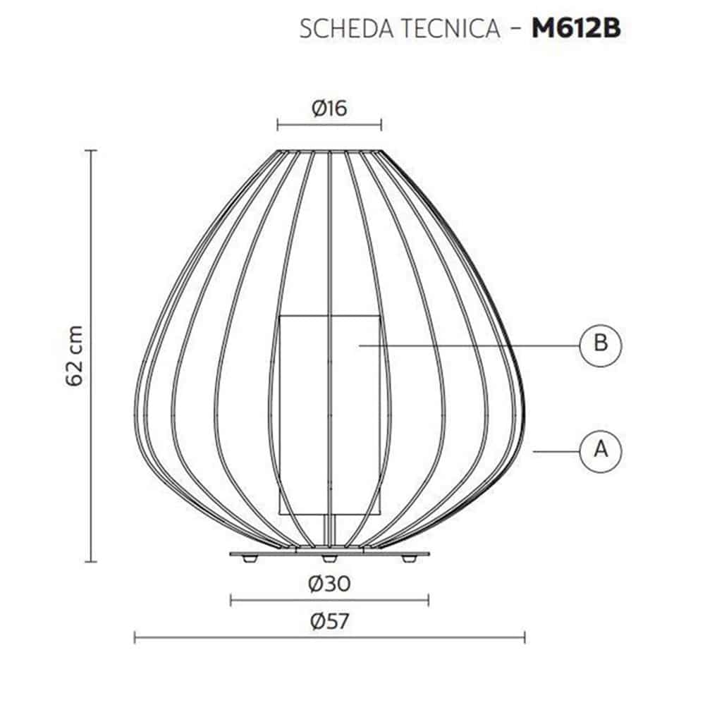 CELL Terra Outdoor - immagine 6