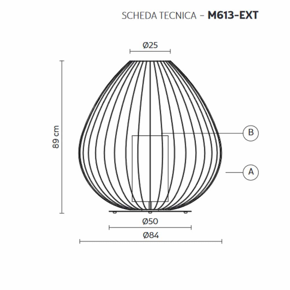 CELL Terra Outdoor - immagine 7