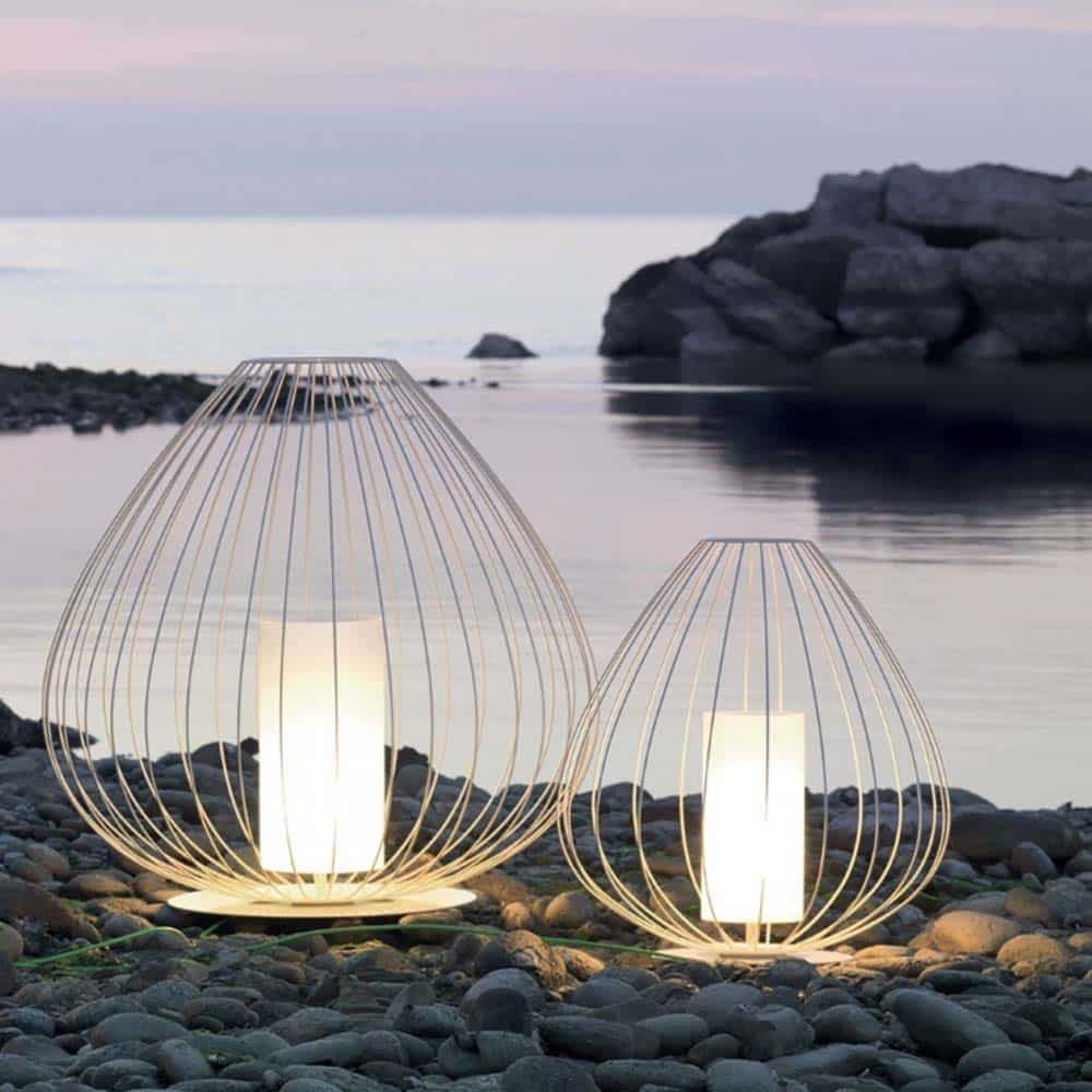 CELL Terra Outdoor - immagine 4