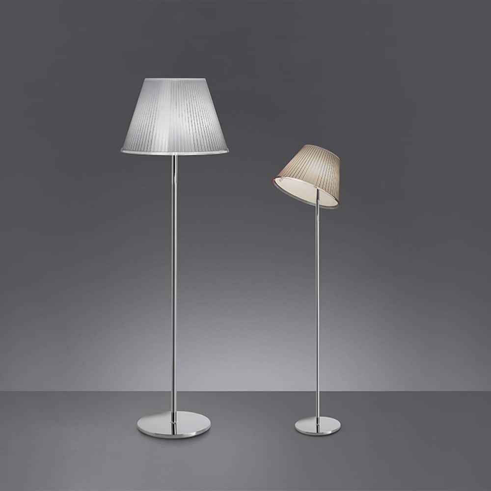 Choose Floor - Lampada da Terra - immagine 3
