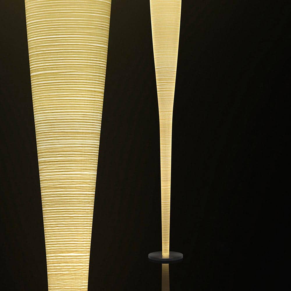 Mite - Lampada da Terra - immagine 9