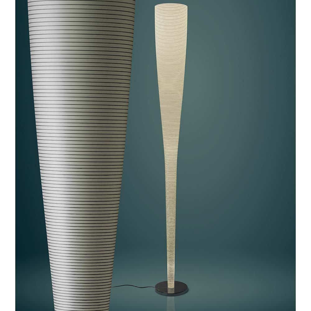 Mite Anniversario - Lampada da Terra - immagine 4