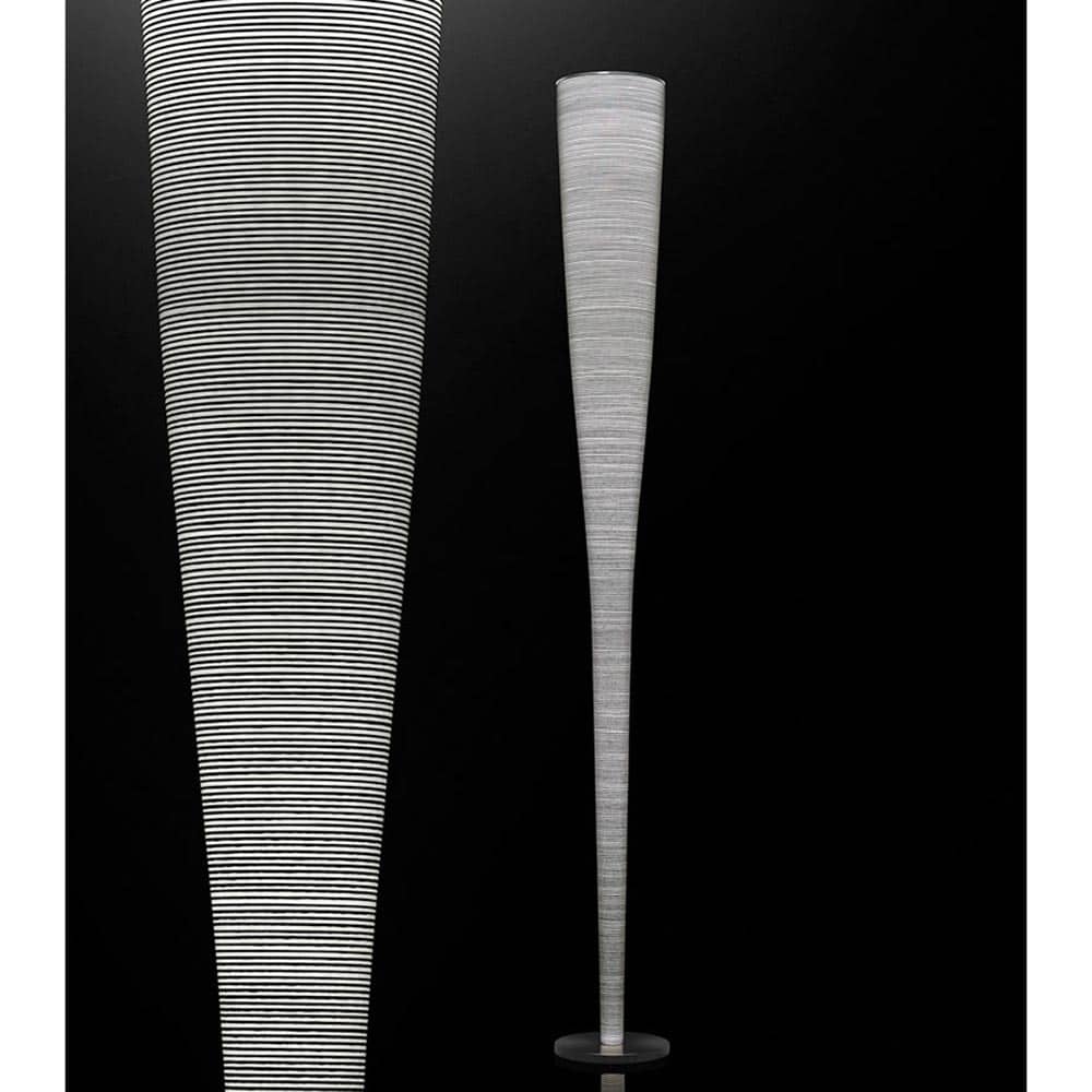Mite - Lampada da Terra - immagine 2