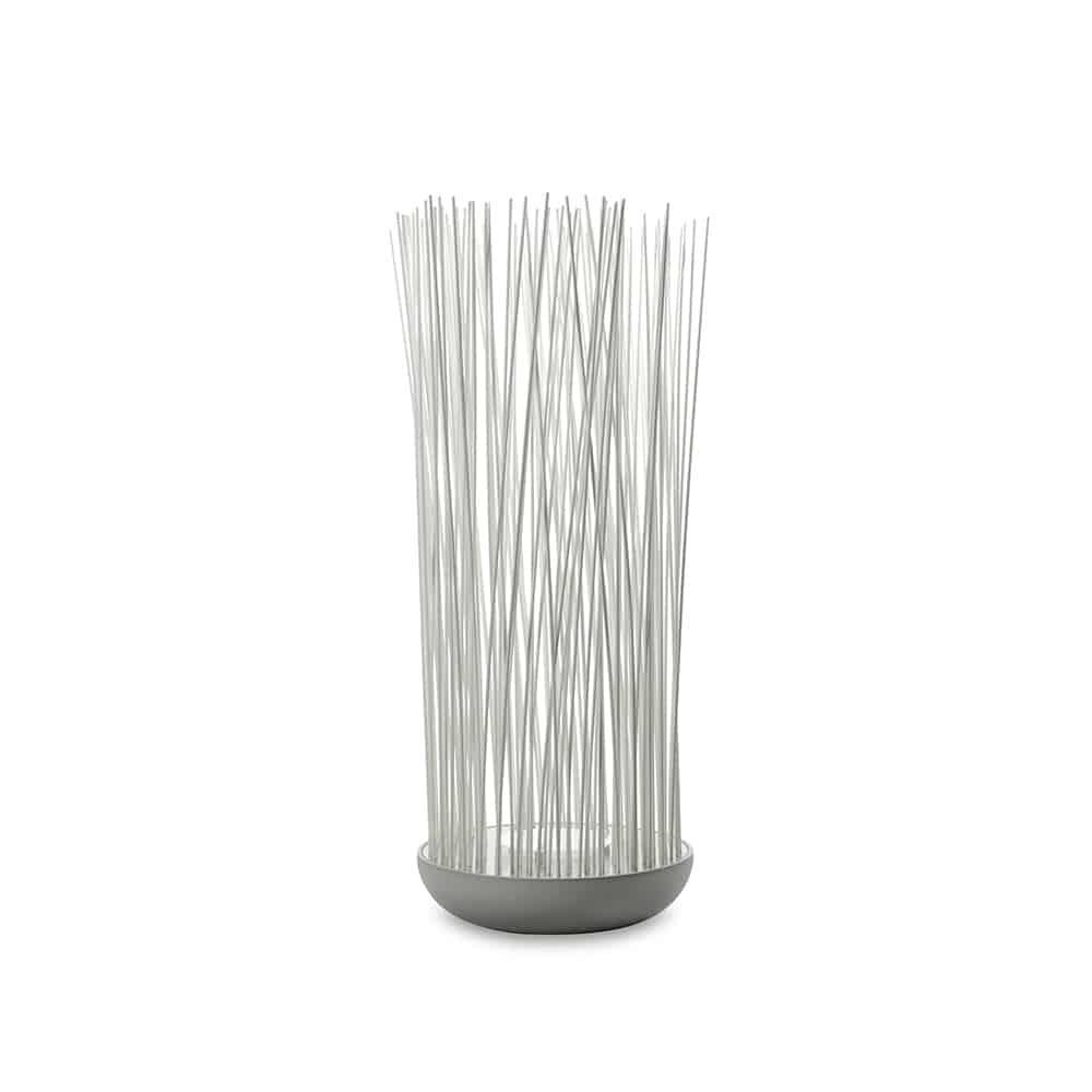 dont-touch-indoor HP153BBINT 2700K karman lampada da terra per interni prisma light illuminazione shop online