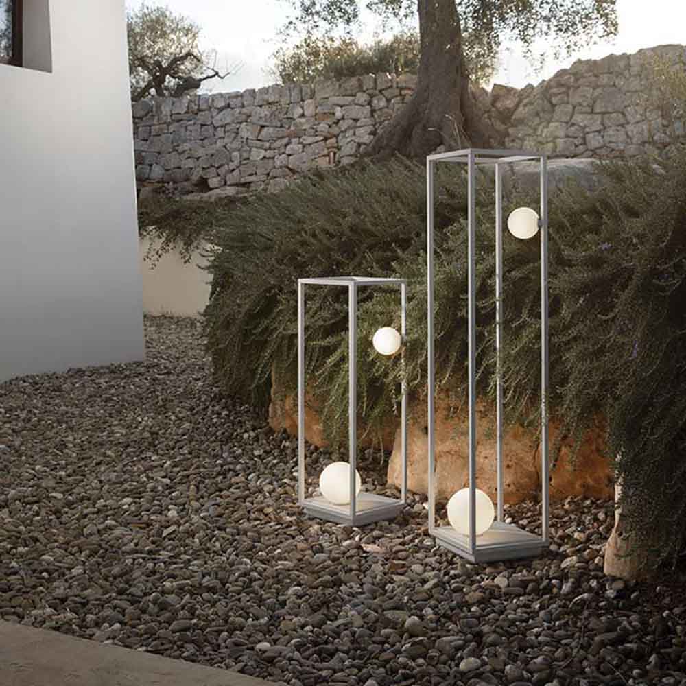 Abachina HP291 Outdoor - immagine 3