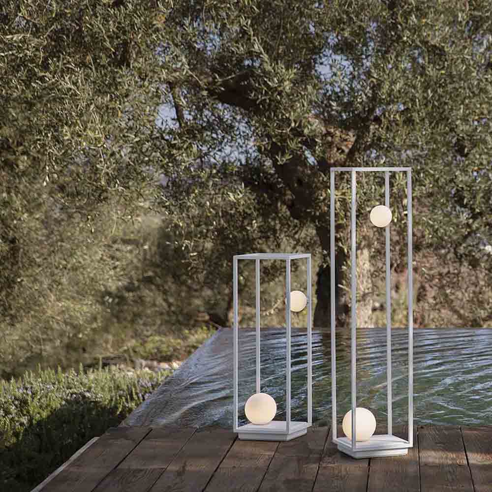 Abachina HP291 Outdoor - immagine 4