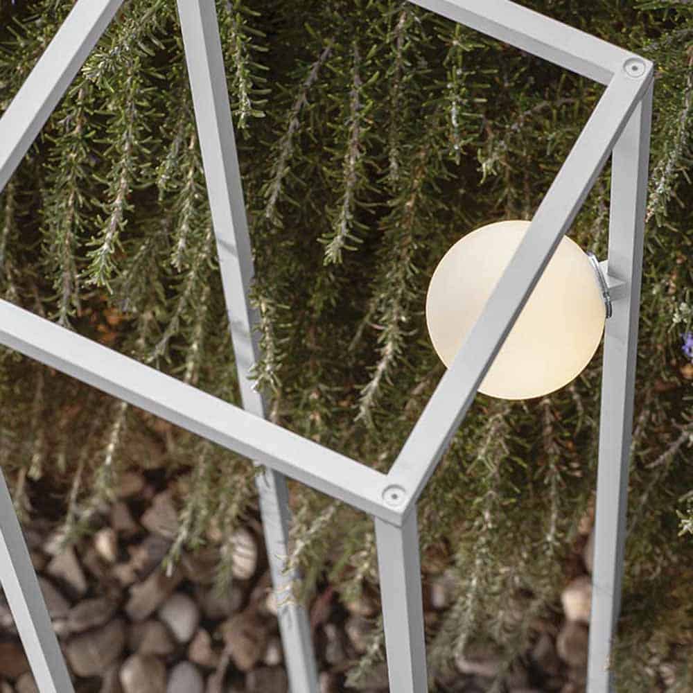 Abachina HP291 Outdoor - immagine 5