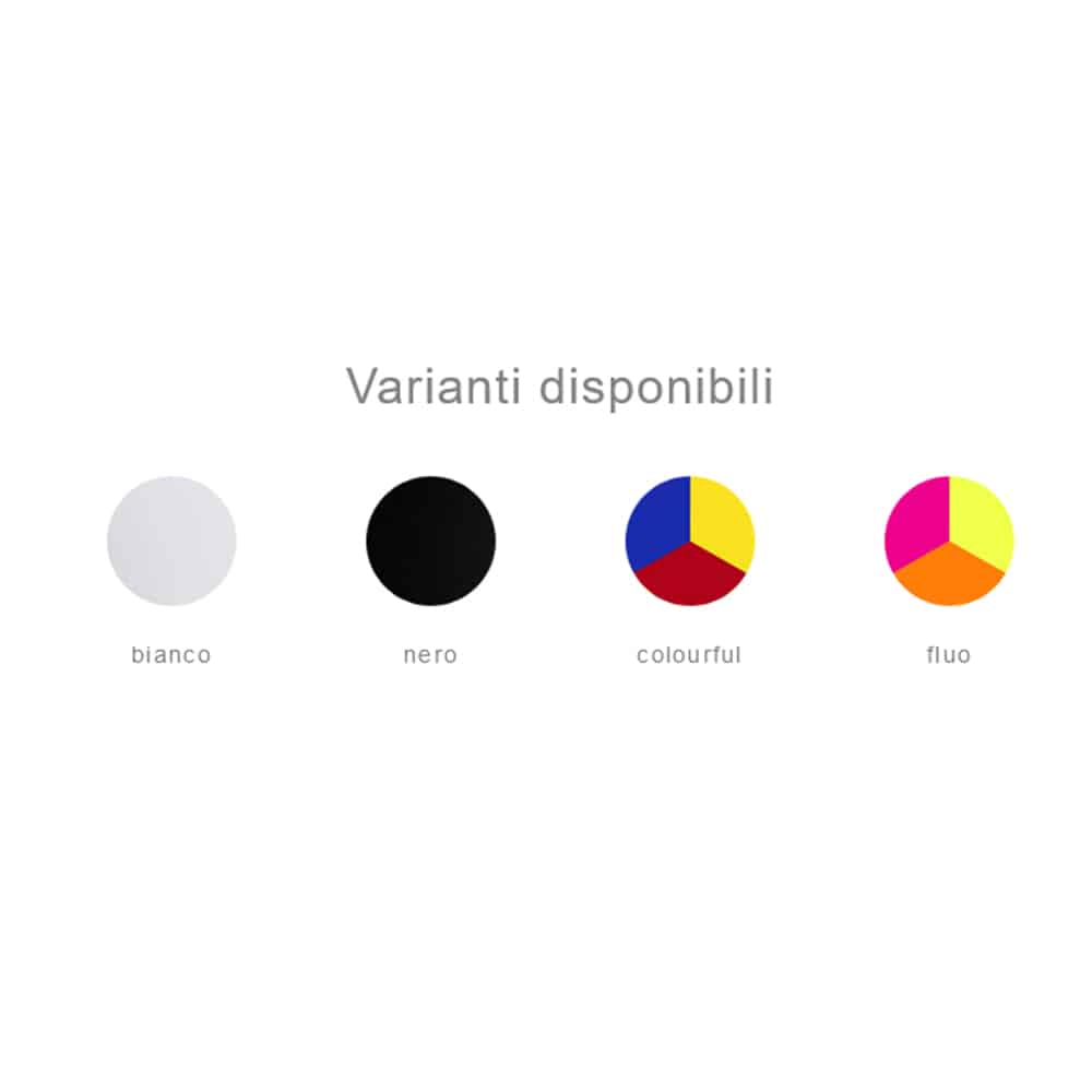 Ale C - Lampada da Soffitto - immagine 7