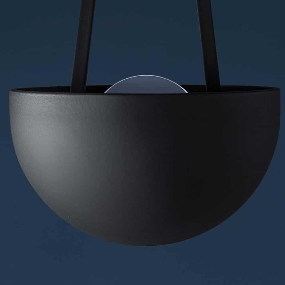 Ale C - Lampada da Soffitto - immagine 4