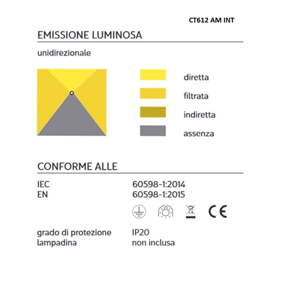 CELL Terra Indoor - immagine 6