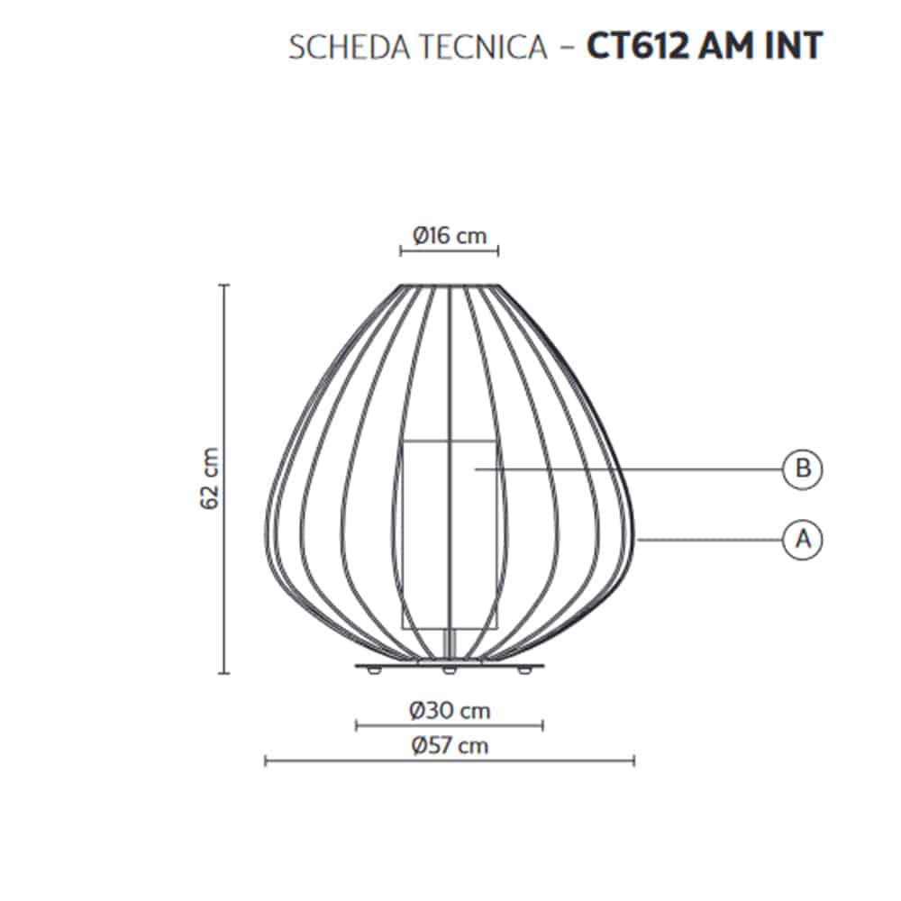 CELL Terra Indoor - immagine 5