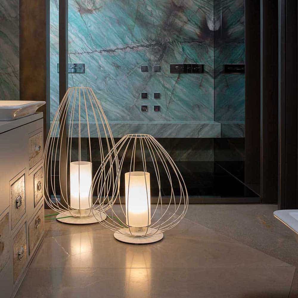 CELL Terra Indoor - immagine 3