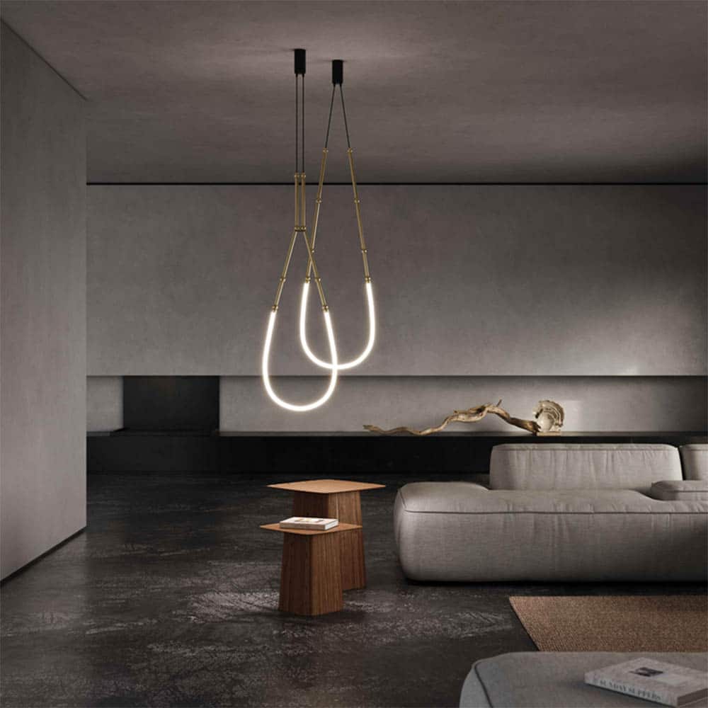 Leda SE293 AN - immagine 2