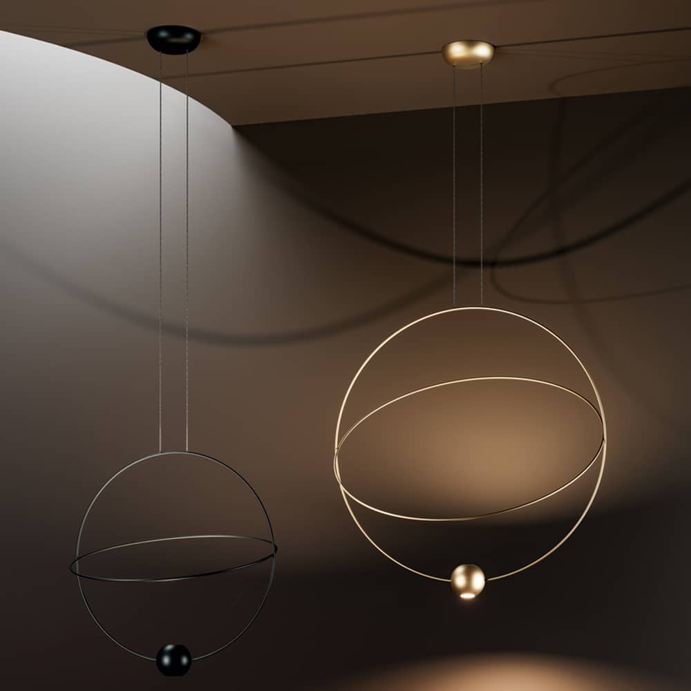 Elara-sospensione-lamapada-di-lodes-prisma-light-shop-online