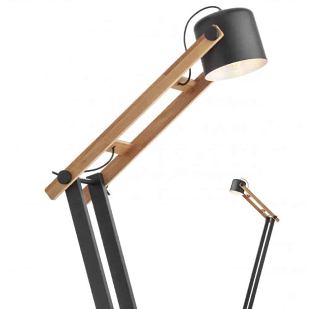 Pooh-Redo-01-2405-prisma-light-lampada-piantana-colore-nero-opaco-faggio-shop-online-noci