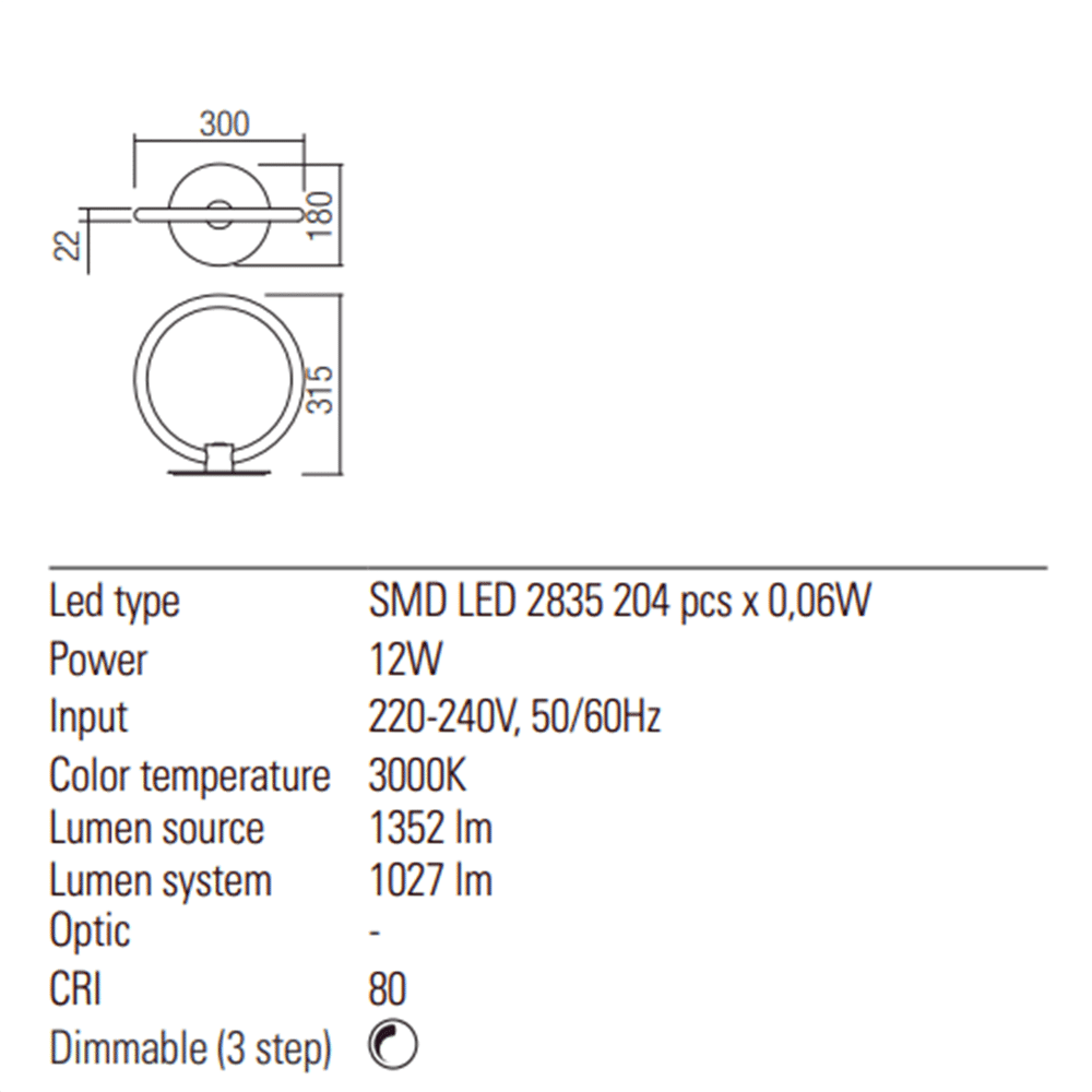 Spell-Redo-prisma-light-lampada-tavolo-dimensioni-shop-online-noci