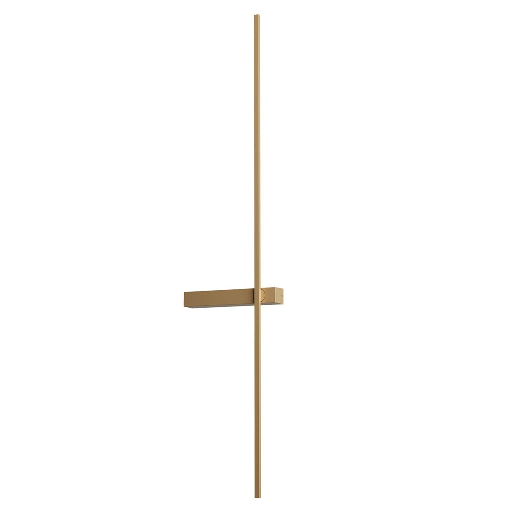 Tangent-103-lampada-a-parete-led-con-sistema-CCT-Redogroup-finitura-oro-opaco-01-4674-Prisma-Light.jpg