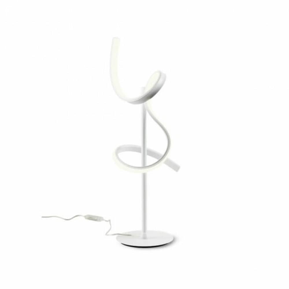 godart-01-2106-redo-tavolo
