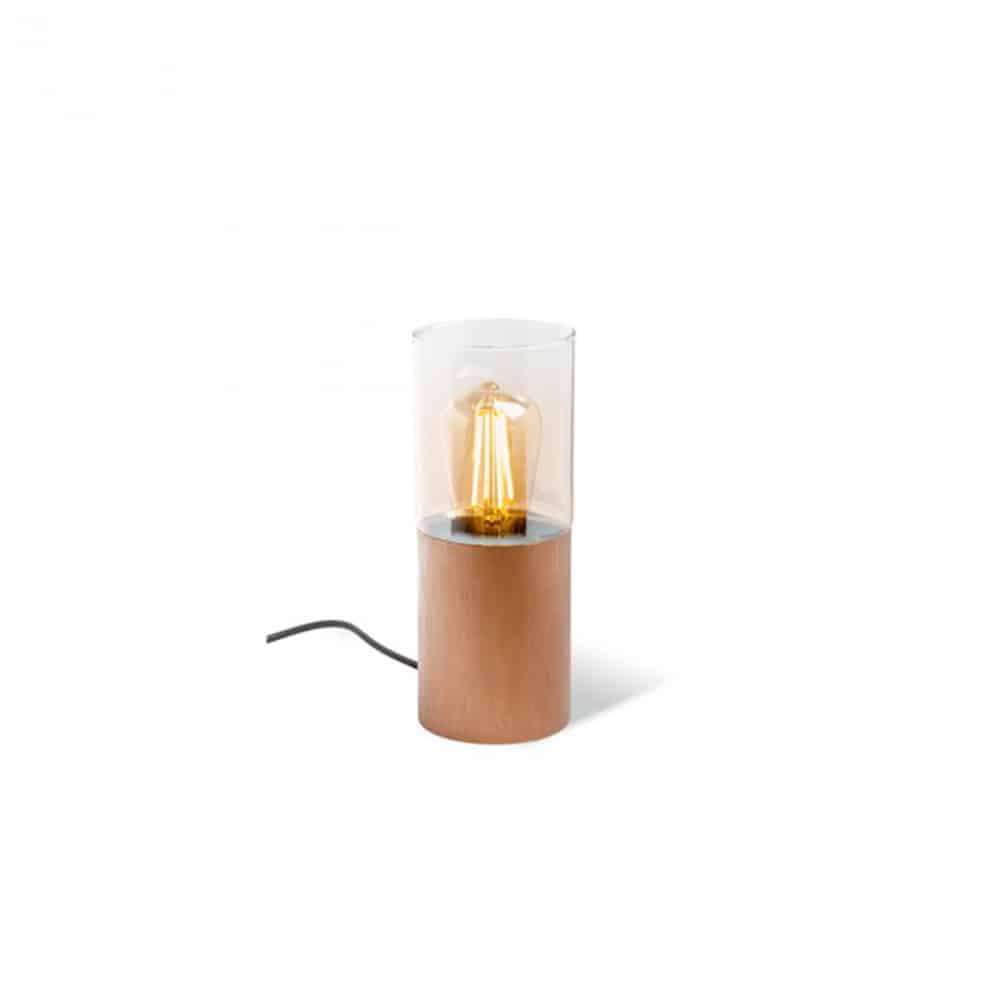 iwi_01-2028_redo_tavolo