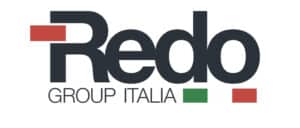 Redo Logo 