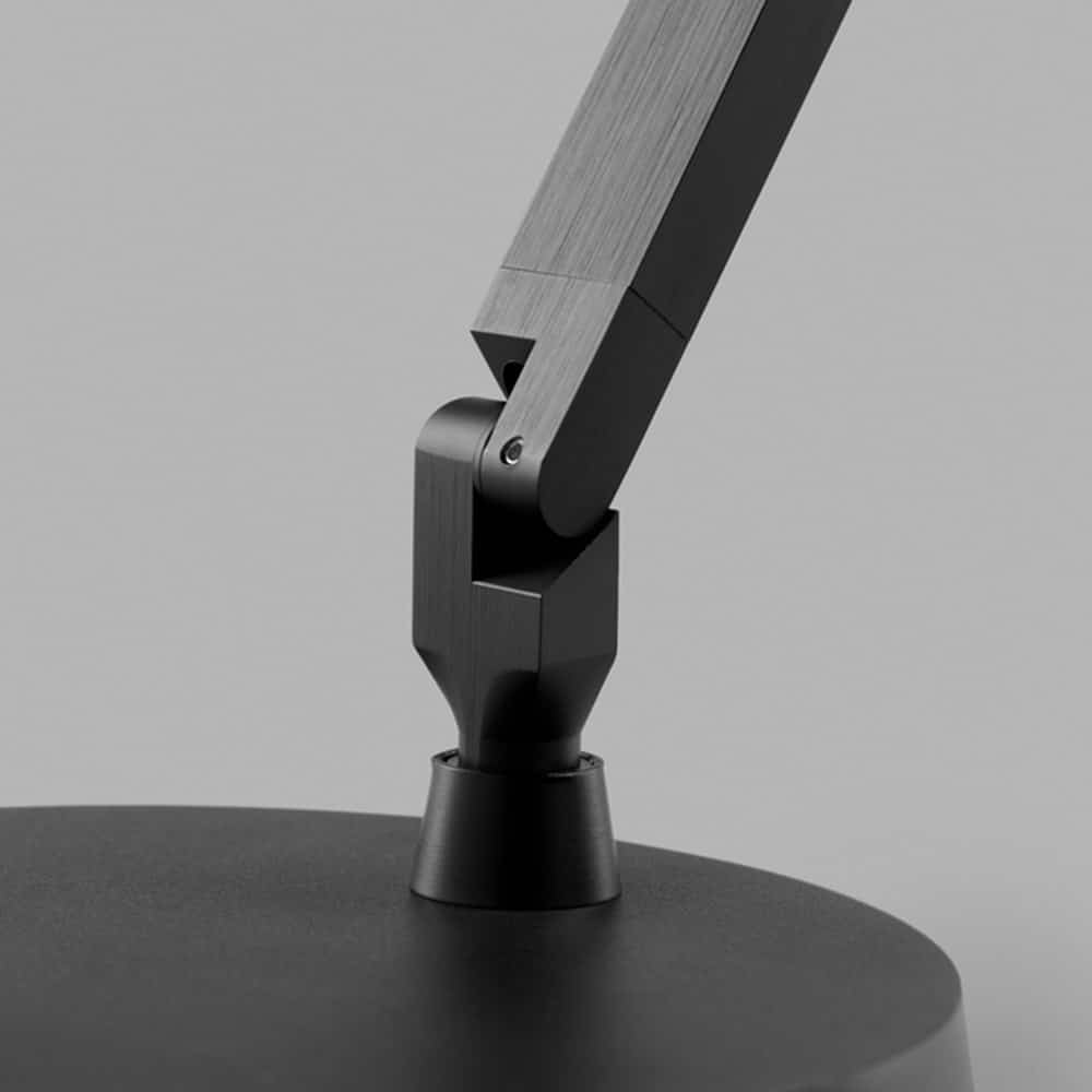 DARK - Lampada da Tavolo - immagine 7