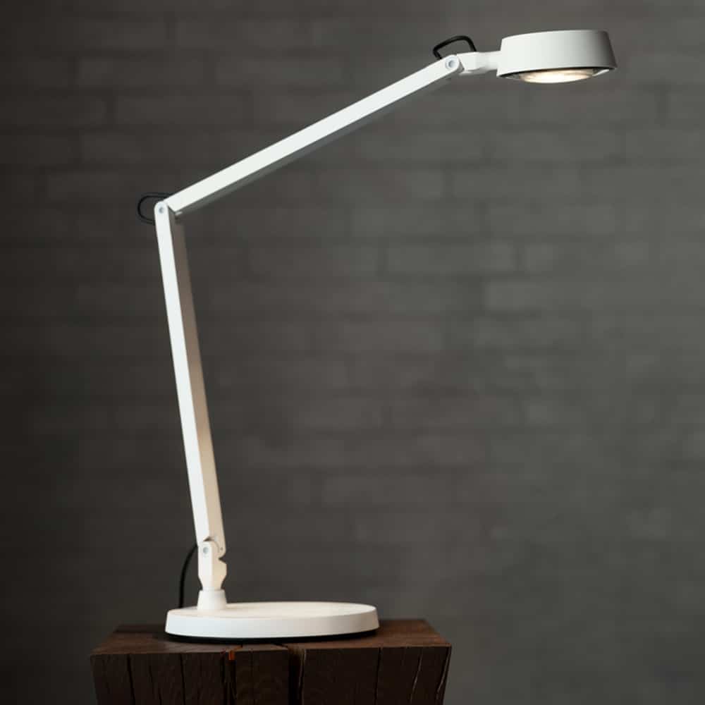 DARK - Lampada da Tavolo - immagine 3