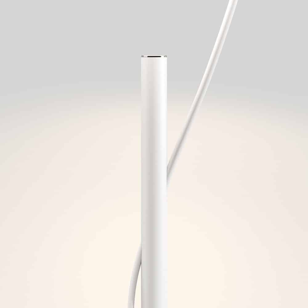 Hover - Lampada da Tavolo Studio Italia Design - immagine 3
