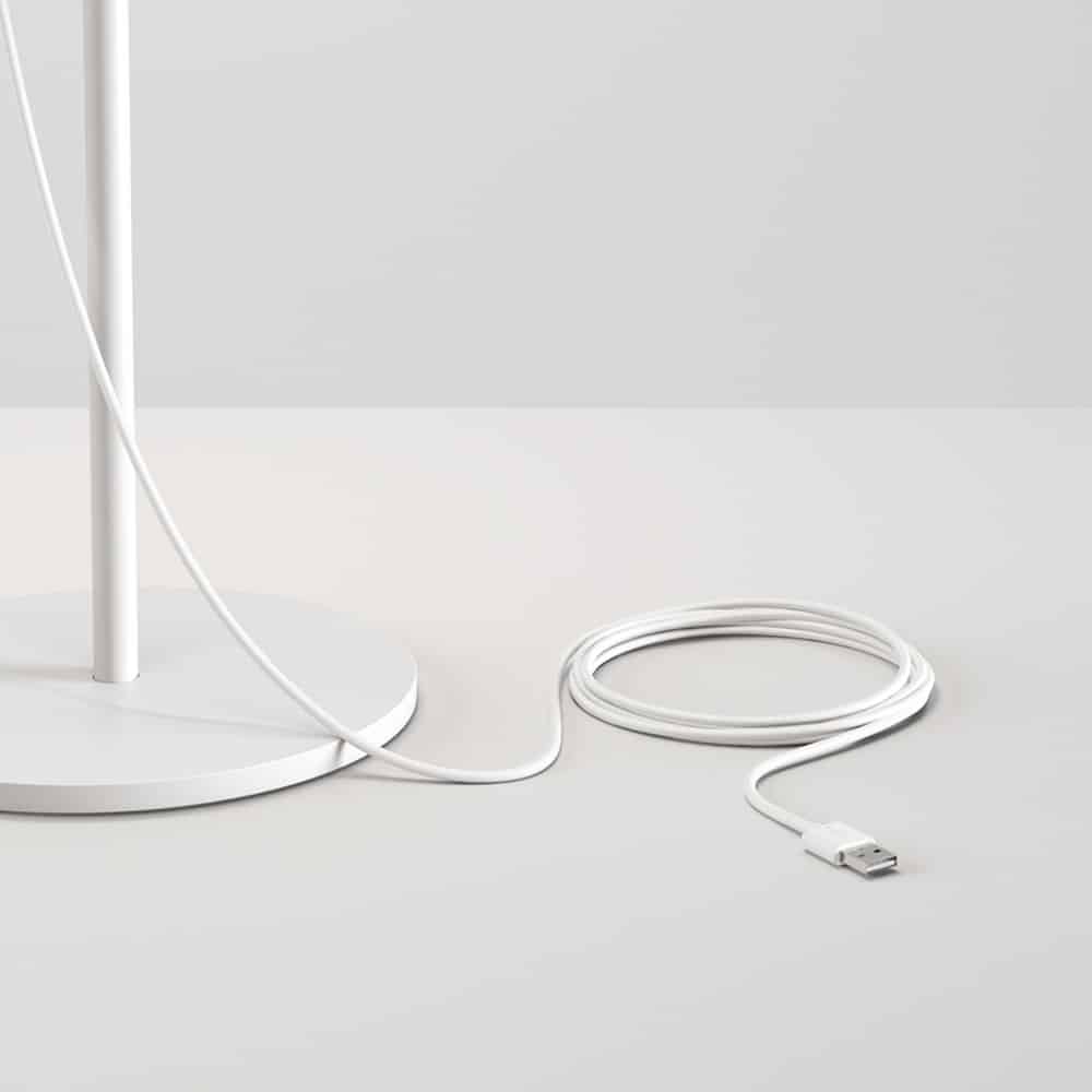 Hover - Lampada da Tavolo Studio Italia Design - immagine 5