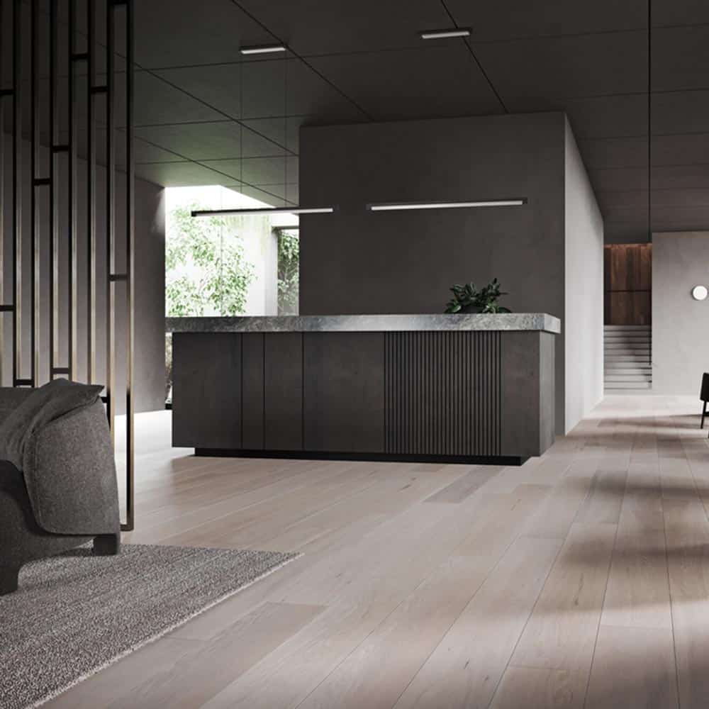 INLAY Sospensione by Porche - Lampada a Sospensione - immagine 3