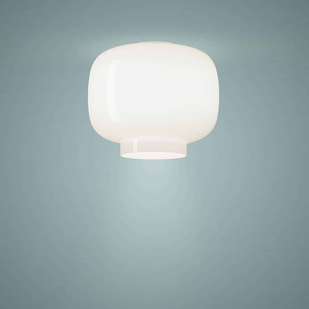 Chouchin-3-Bianco-LED-FN210083E_11-Foscarini-Soffitto-Prisma-Light