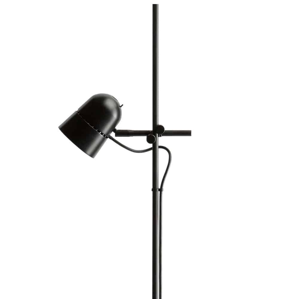 Counterbalance D73t - Lampada da Terra - immagine 4