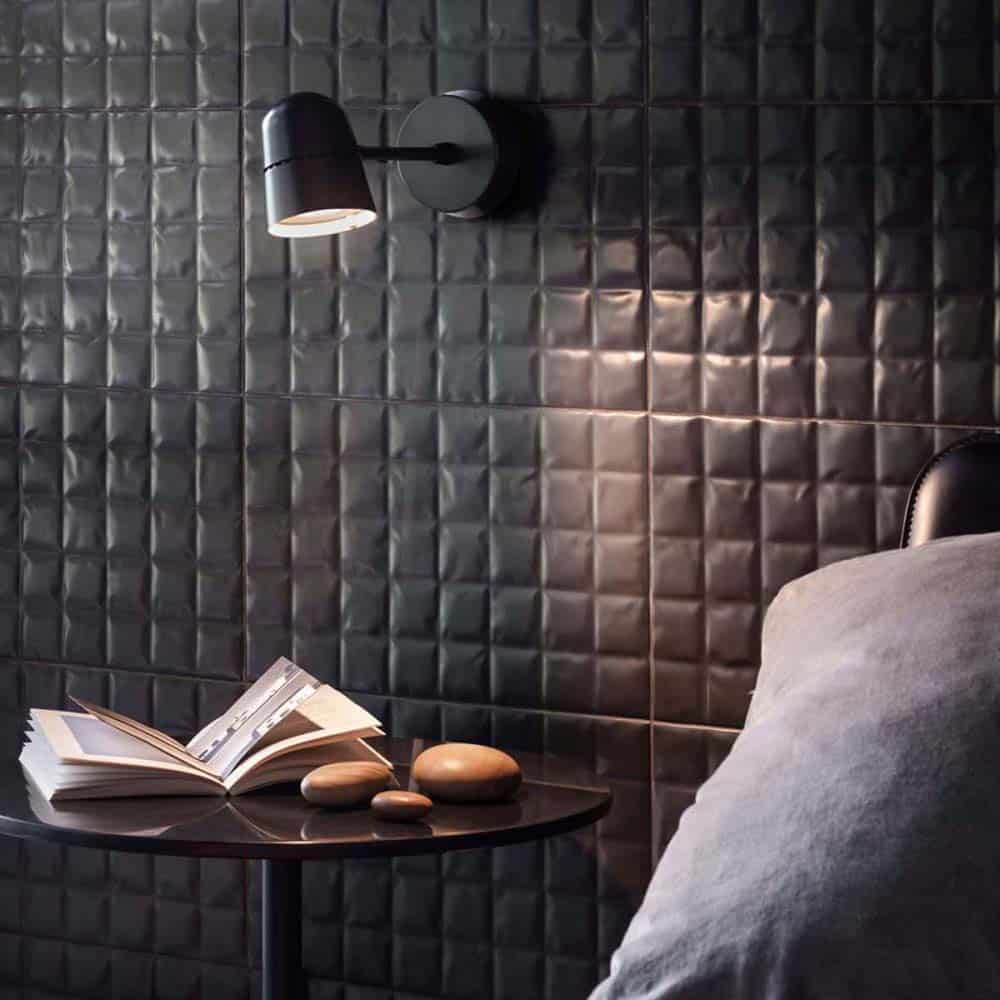 Counterbalance Spot - Lampada da Parete/Soffitto - immagine 2