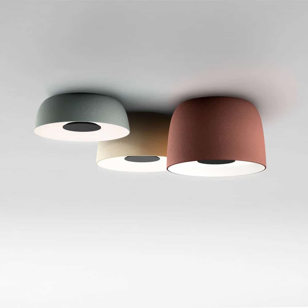 Djembé C 65 Soffitto - immagine 2