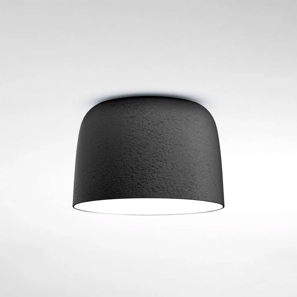 Djembé C 65.45 Soffitto A681-121 GRIGIO ANTRICE Marset Prisma Light illuminazione e consulenza