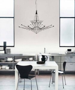 Lightweight-sospensione-foscarini-prisma-light
