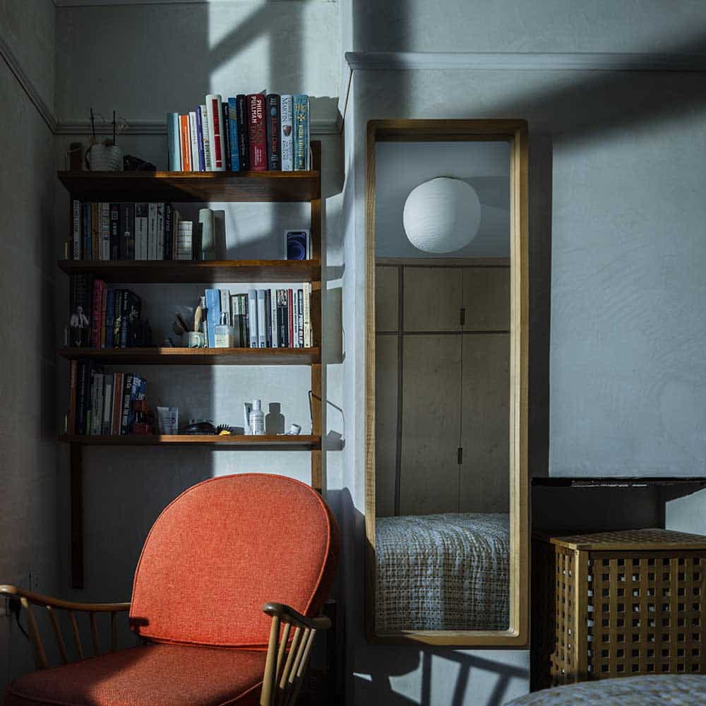 Gem - Lampada da Soffitto - immagine 3