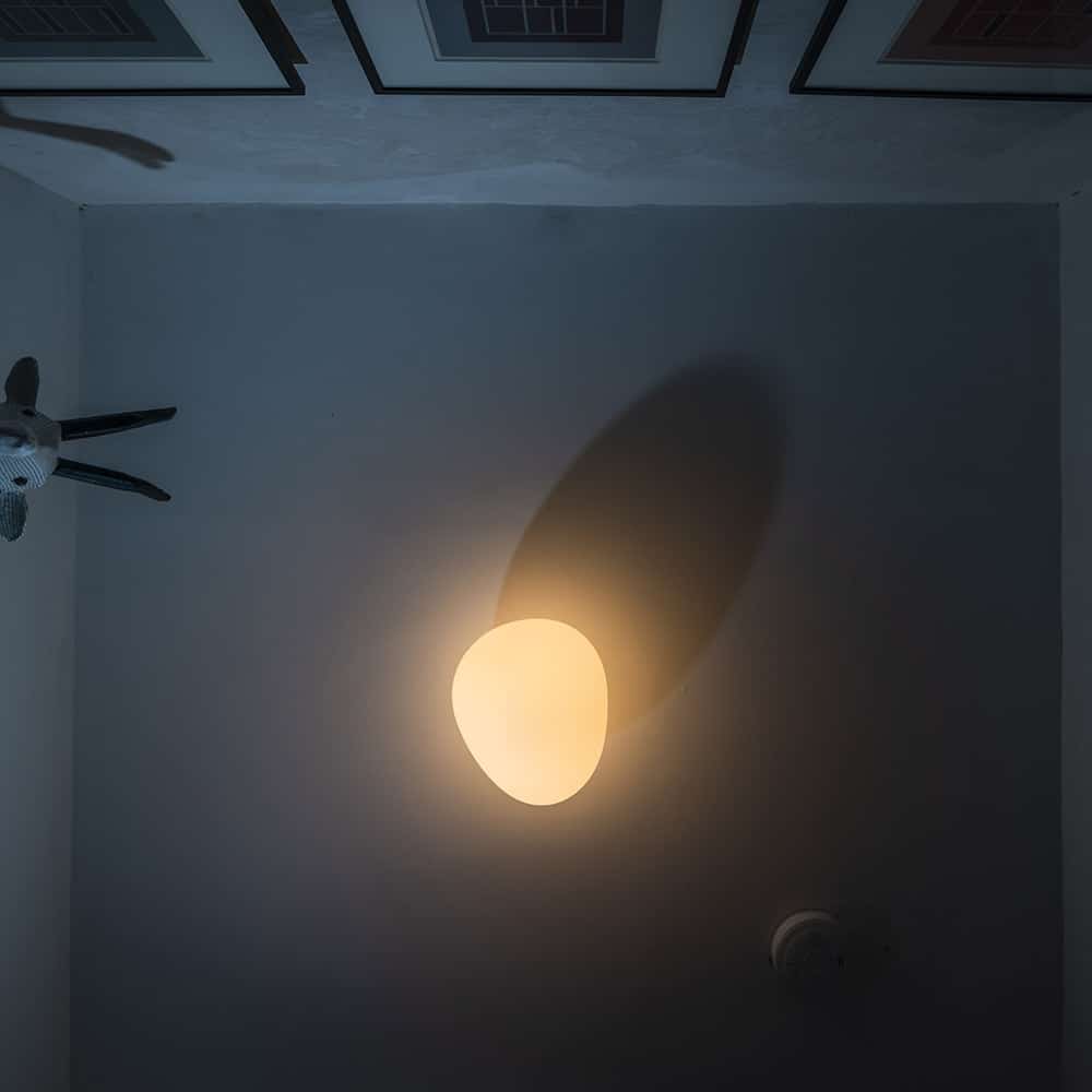 Gregg Grande - Lampada da Soffitto - immagine 5