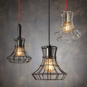 lady-cage-zava-sospensione-prisma-light