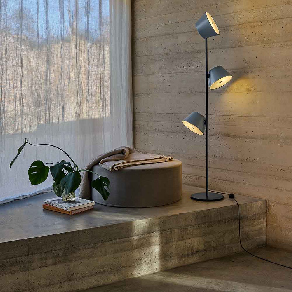 Tam Tam P3 Terra - immagine 2