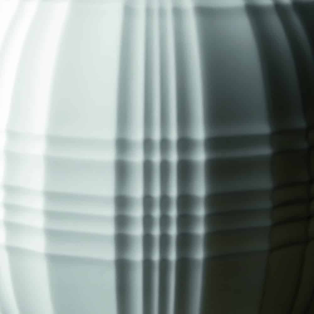 Tartan - Lampada da Soffitto - immagine 5