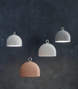 Urban-lampada-sospensione-diesel-living-with-lodes-srisma-lighht