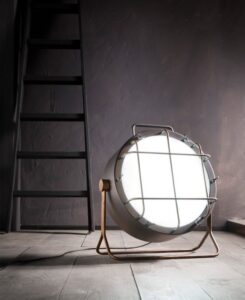 Cantiere-zava-prisma-light