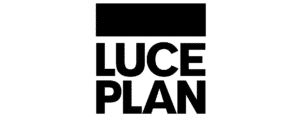 LUCEPLAN_brand Prisma Light illuminazione e consulenza