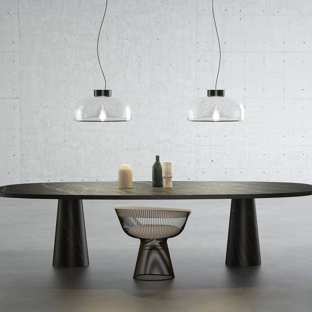 AELLA S54 Sospensione - immagine 3