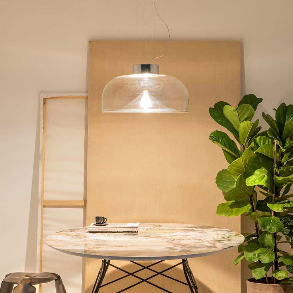 AELLA S54 Sospensione - immagine 2