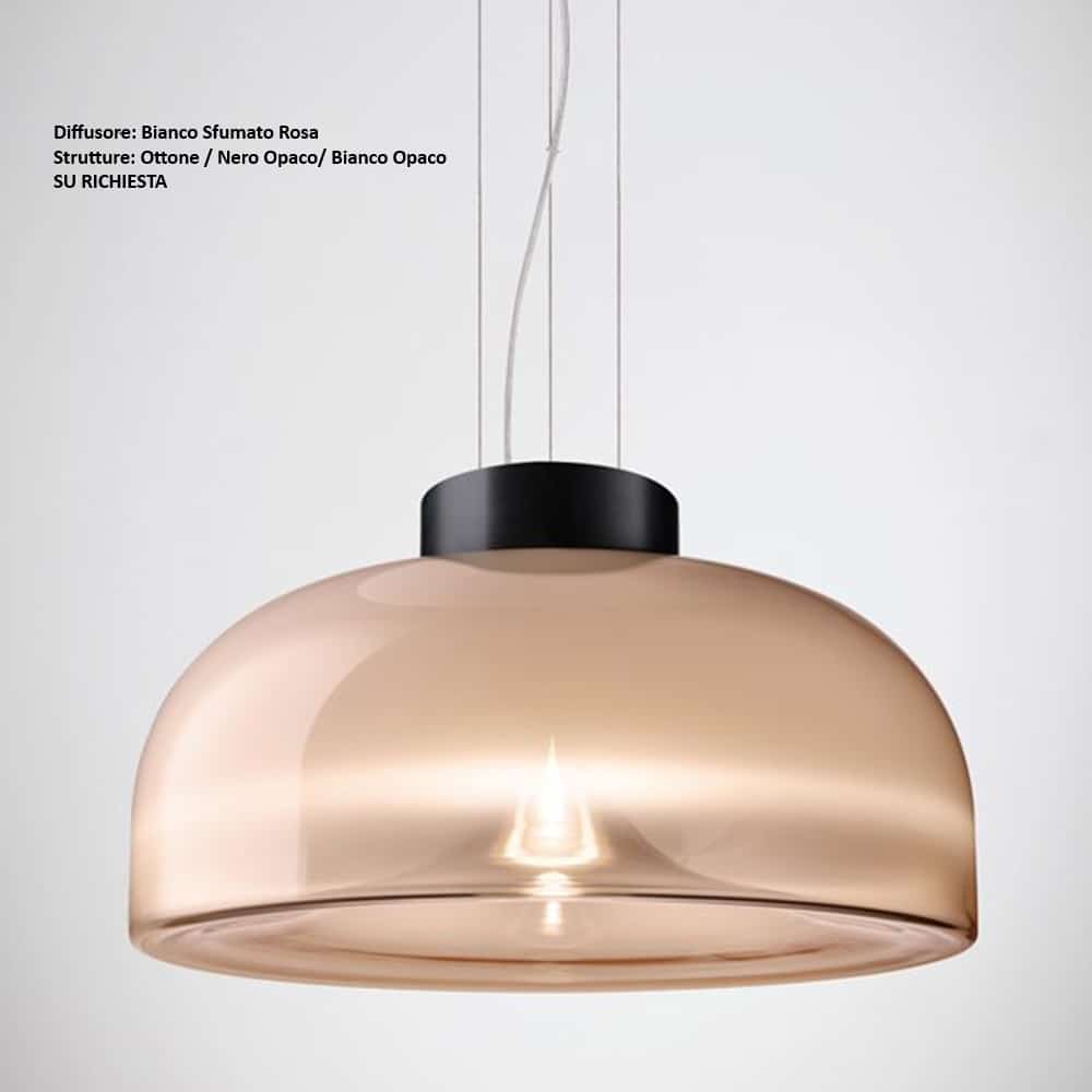 AELLA S54 Sospensione - immagine 8